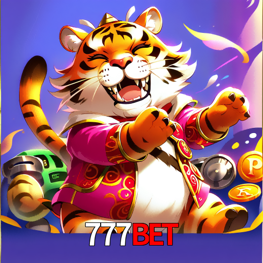 Experiência Imersiva no Cassino Online 777Bet